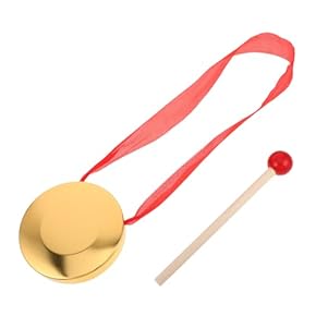 Amazon.co.jp: コンガ - パーカッション・打楽器: 楽器・音響機器